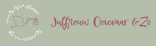 Juffrouw Ooievaar & Zo