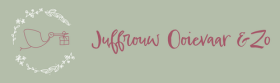 Juffrouw Ooievaar & Zo